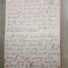 Joseph Dillon Diary, 1916-1917-74.pdf