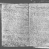 James Cameron Diary, 1864.pdf