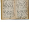 Frank McMillan 1929-1930 Diary 19.pdf