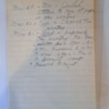 Mary Edith Throop 1910-1911 (101).pdf