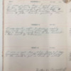 Levi Levere Diary, 1911-27.pdf