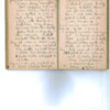 Frank McMillan Diary 1924  22.pdf