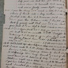 Joseph Dillon Diary, 1907 &1908 (2).pdf