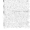 Christine Lucier diary 1896-1903 (5).pdf