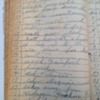 Philip Henry Shook 1891-1895 (8).pdf