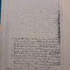   Wm Beatty Diary 1863-1867   Wm Beatty Diary 1863-1867 35.pdf