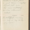 John Peirson 1921 Diary 95.pdf