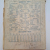 Philip Henry Shook Diary, 1914-24.pdf