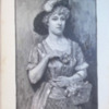William Dixon 1854-1878 (174).pdf