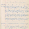 Kate Mickle 1923 Diary 178.pdf