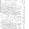 William Beatty Diary, 1860-1863_31.pdf