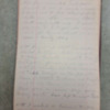 Joseph Dillon Diary, 1911 (90).pdf