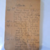 Mary Edith Throop Diary, 1912-1913 (2).pdf