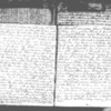 James Cameron 1872 (3).pdf