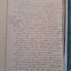 William Beatty 1880-1883 Diary 40.pdf