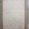 Joseph Dillon Diary, 1916-1917-3.pdf