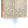 Franklin McMillan Diary, 1934 (46).pdf