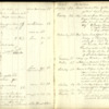 William Thompson Diary handwritten 1841-47  24.pdf