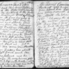 James Cameron 1892 Diary 14.pdf