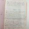 Levi Levere 1908 & 1919 (100).pdf