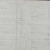 Francis Rose Diary, 1873-1874-68.pdf