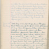 Kate Mickle 1923 Diary 107.pdf