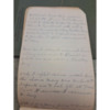 Joseph Dillon Diary, 1912-8.pdf