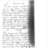 Mary McCulloch 1898 Diary  156.pdf