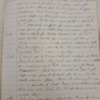 Joseph Dillon Diary, 1907 &1908 (21).pdf