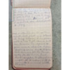 Joseph Dillon Diary, 1915-1916-58.pdf