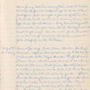 Kate Mickle 1923 Diary 134.pdf