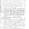 William Beatty Diary, 1858-1860_05.pdf