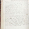 George Wright Diary, 1872-1879-76.pdf
