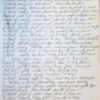 William Dixon 1854-1878 (161).pdf