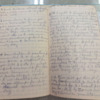Joseph Dillon Diary, 1914-1915-29.pdf