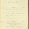 Elizabeth Philp Diary, 1900 Part 2.pdf