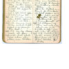 Franklin McMillan Diary 1925   36.pdf