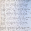 William Dixon 1854-1878 (63).pdf