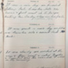 Levi Levere Diary, 1911-46.pdf
