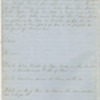 Nathaniel_Leeder_Sr_1863-1867 16 Diary.pdf