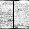 James Cameron Diary, 1887 (9).pdf