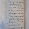 Mary Edith Throop 1917-1919-16.pdf