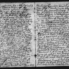 James Cameron 1893 Diary 29.pdf