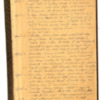 Sidney Clarence Van Sickle Diary, 1909-1913 Part 1.pdf