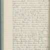 Kate Mickle 1920 Diary 122.pdf