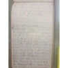 Joseph Dillon Diary, 1916 Feb to Sept (116).pdf