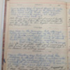 Levi Levere 1907 & 1918 (6).pdf