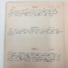Levi Levere Diary, 1910 (77).pdf