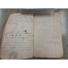 Joseph Dillon Diary, 1905 (15).pdf