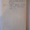 Mary Edith Throop 1915-1917 (10).pdf